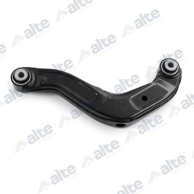 Control/Trailing Arm, wheel suspension ALTE AUTOMOTIVE 88954AL