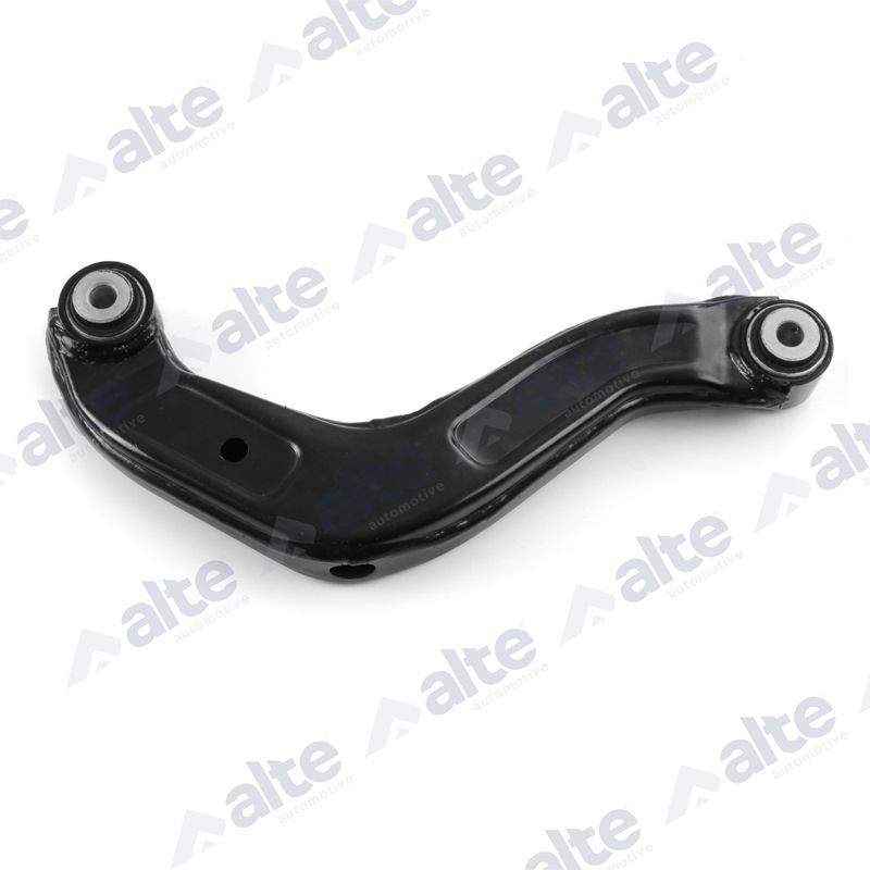 ALTE AUTOMOTIVE 88955AL Control/Trailing Arm, wheel suspension