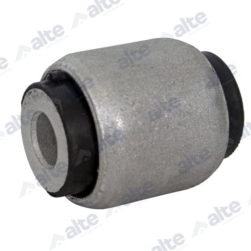 ALTE AUTOMOTIVE 88956AL Mounting, control/trailing arm