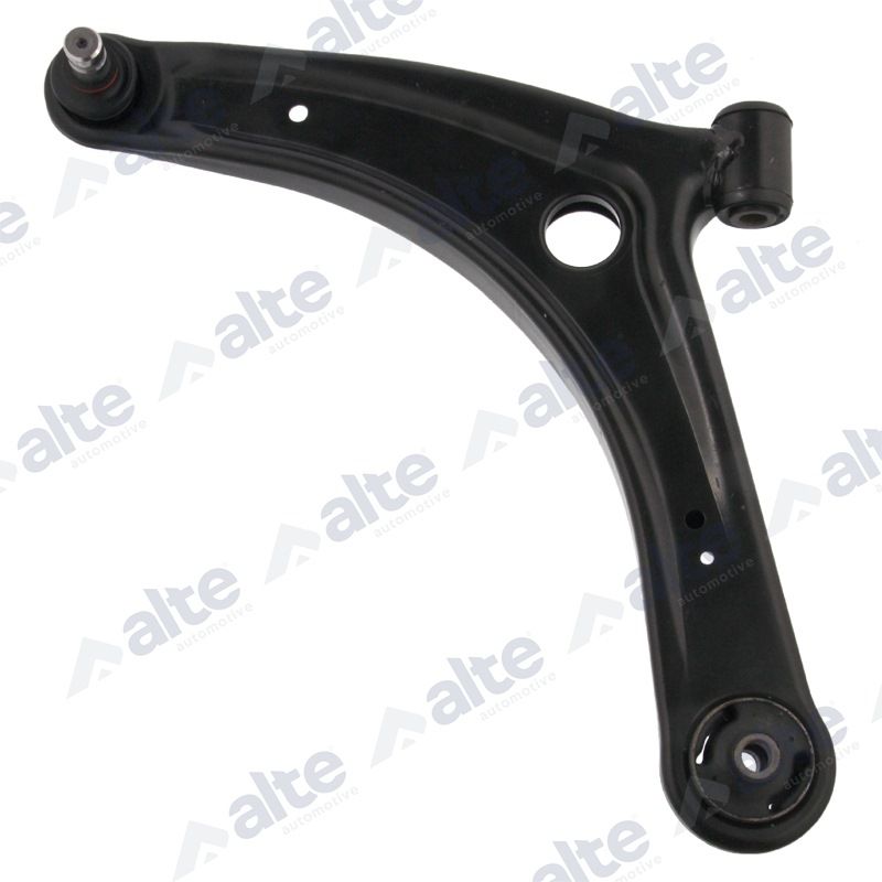 ALTE AUTOMOTIVE 88960AL Control/Trailing Arm, wheel suspension