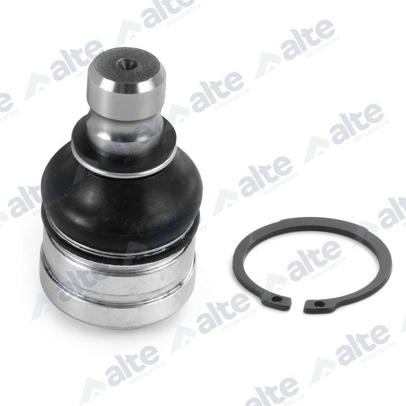 ALTE AUTOMOTIVE 88962AL Ball Joint
