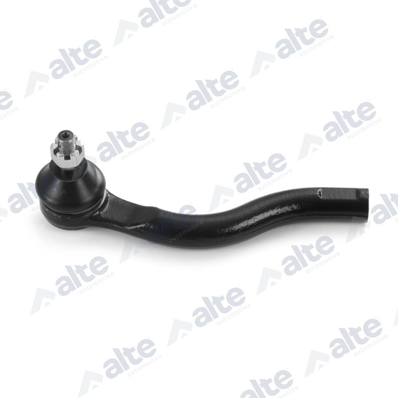 ALTE AUTOMOTIVE 88965AL Tie Rod End