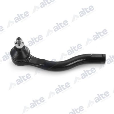 Tie Rod End ALTE AUTOMOTIVE 88965AL