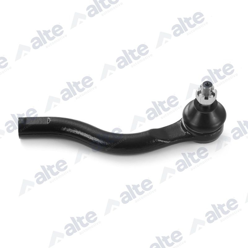 ALTE AUTOMOTIVE 88966AL Tie Rod End