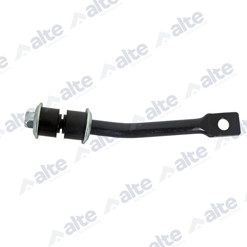 ALTE AUTOMOTIVE 88970AL Link/Coupling Rod, stabiliser bar