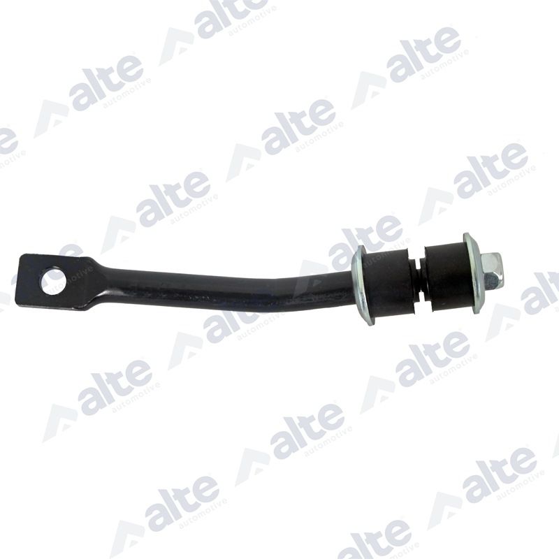 ALTE AUTOMOTIVE 88971AL Link/Coupling Rod, stabiliser bar
