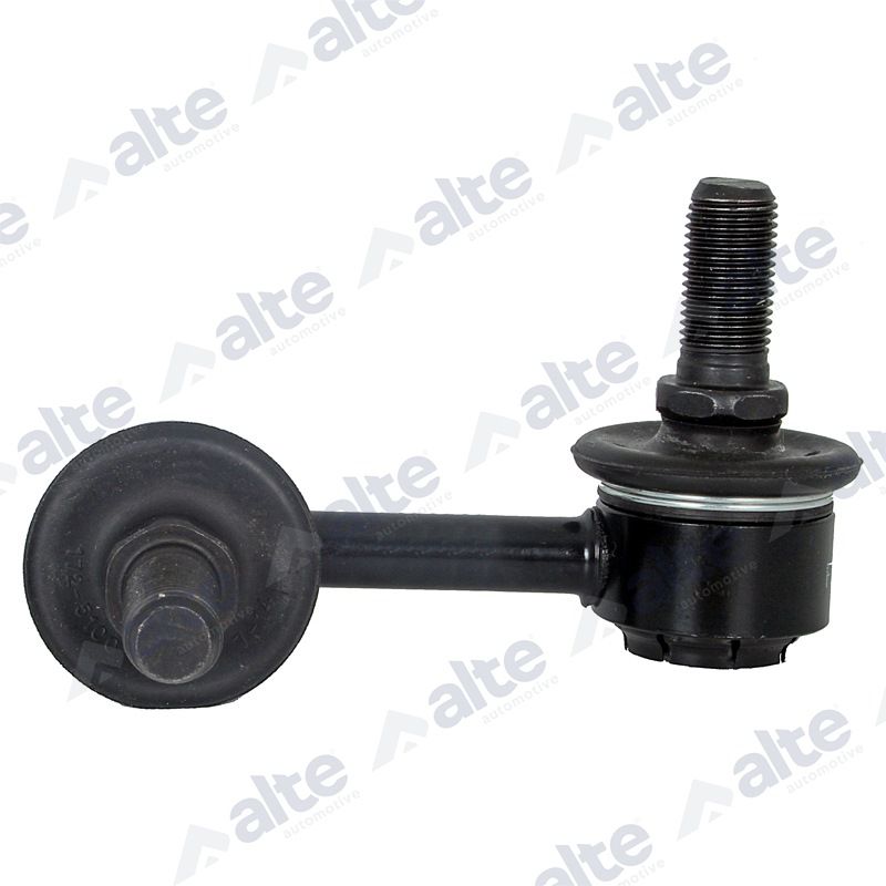 ALTE AUTOMOTIVE 88972AL Link/Coupling Rod, stabiliser bar