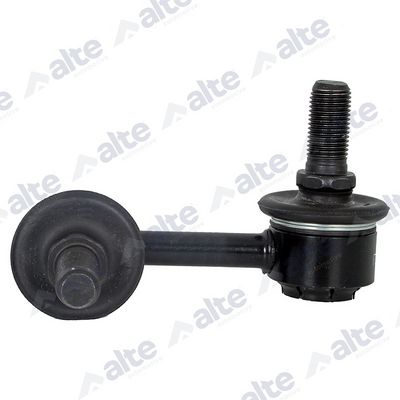 Link/Coupling Rod, stabiliser bar ALTE AUTOMOTIVE 88972AL