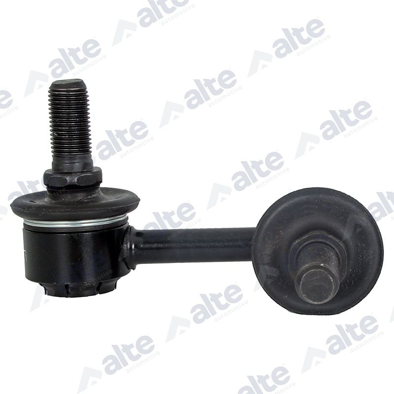 ALTE AUTOMOTIVE 88973AL Link/Coupling Rod, stabiliser bar