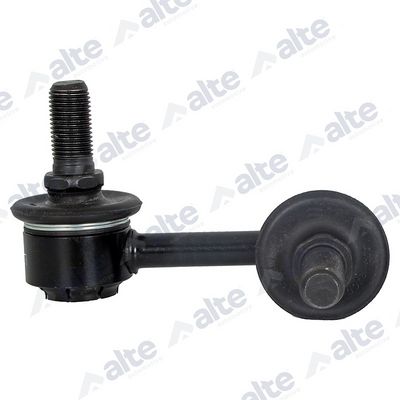 Link/Coupling Rod, stabiliser bar ALTE AUTOMOTIVE 88973AL