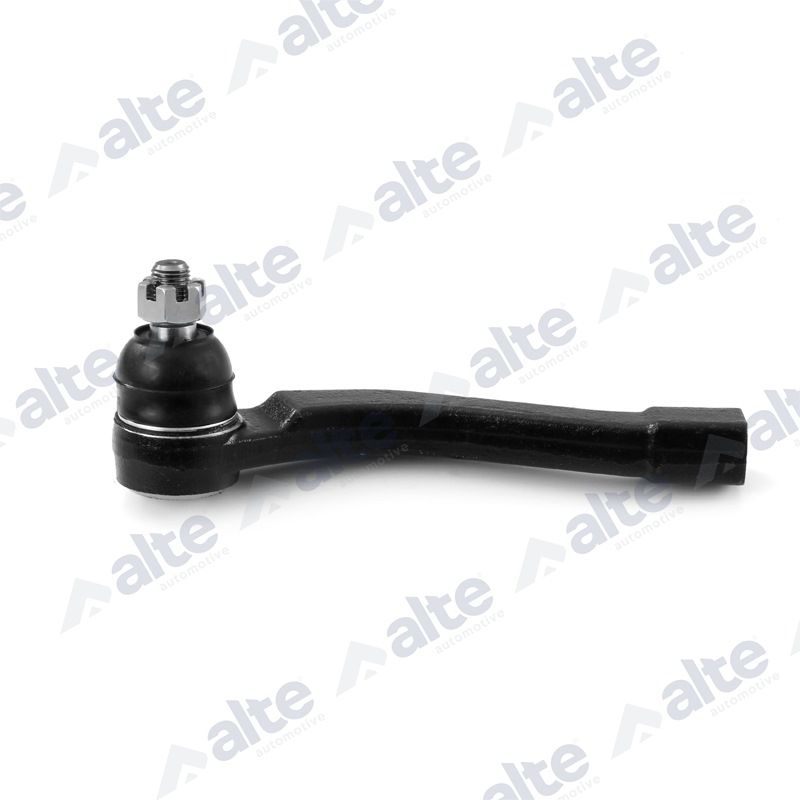 ALTE AUTOMOTIVE 88975AL Tie Rod End