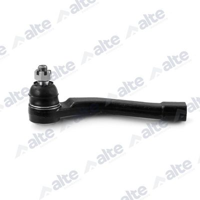 Tie Rod End ALTE AUTOMOTIVE 88975AL