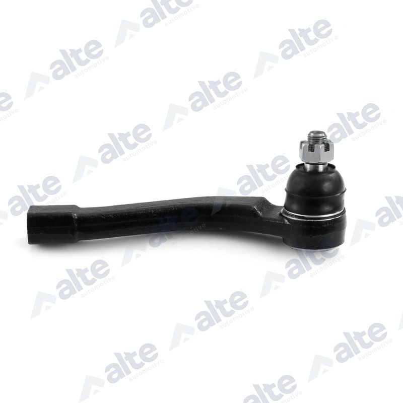 ALTE AUTOMOTIVE 88976AL Tie Rod End