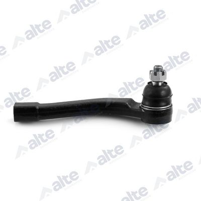 Tie Rod End ALTE AUTOMOTIVE 88976AL