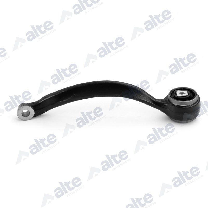 ALTE AUTOMOTIVE 88978AL Control/Trailing Arm, wheel suspension