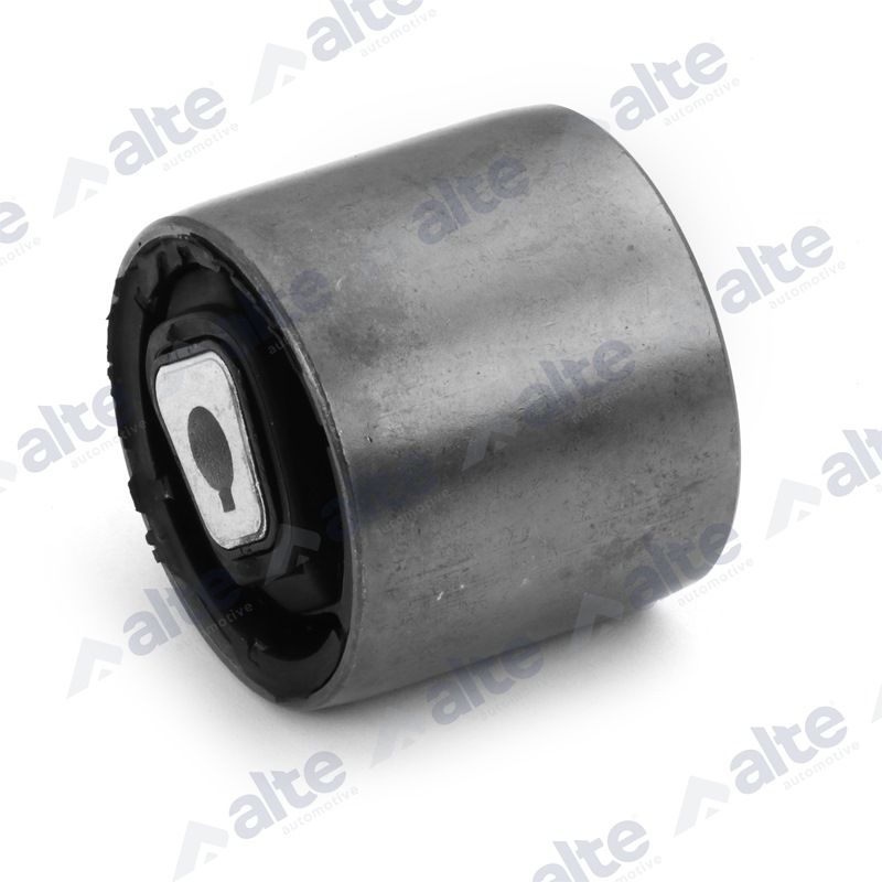 ALTE AUTOMOTIVE 88979AL Mounting, control/trailing arm