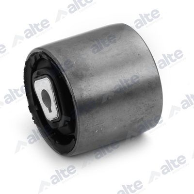 Mounting, control/trailing arm ALTE AUTOMOTIVE 88979AL