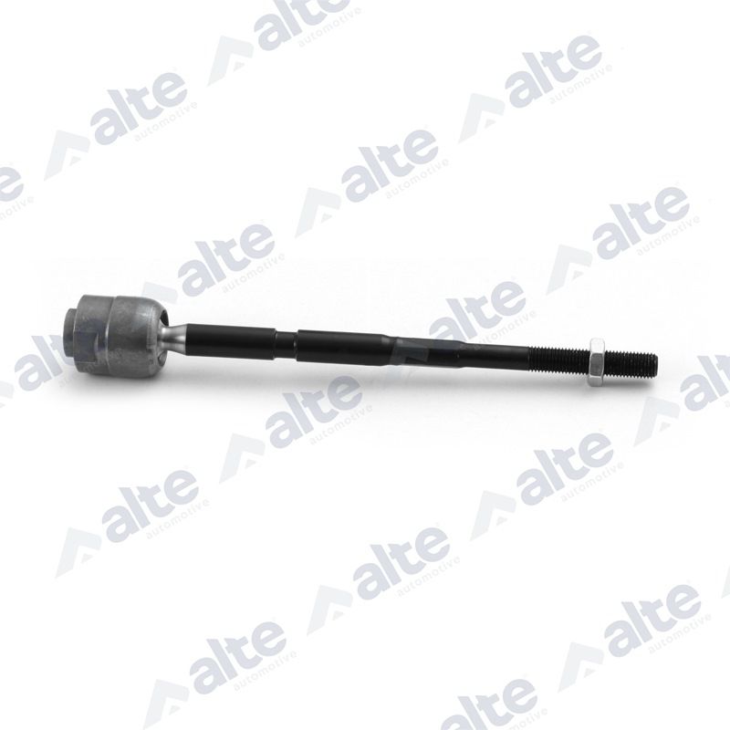 ALTE AUTOMOTIVE 89024AL Inner Tie Rod