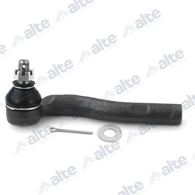Tie Rod End ALTE AUTOMOTIVE 89027AL