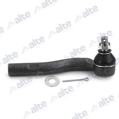 Tie Rod End ALTE AUTOMOTIVE 89028AL