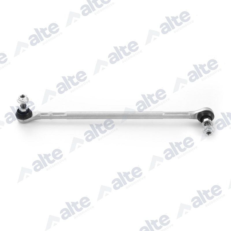 ALTE AUTOMOTIVE 89029AL Link/Coupling Rod, stabiliser bar