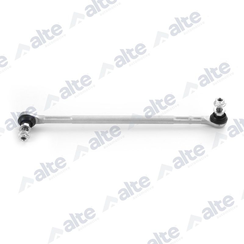 ALTE AUTOMOTIVE 89030AL Link/Coupling Rod, stabiliser bar