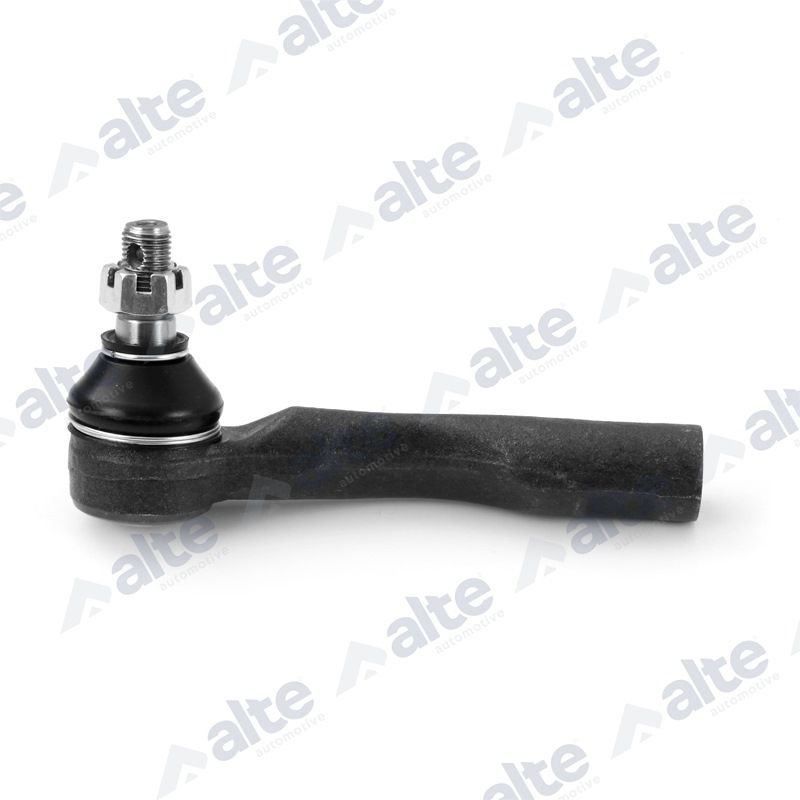 ALTE AUTOMOTIVE 89032AL Tie Rod End