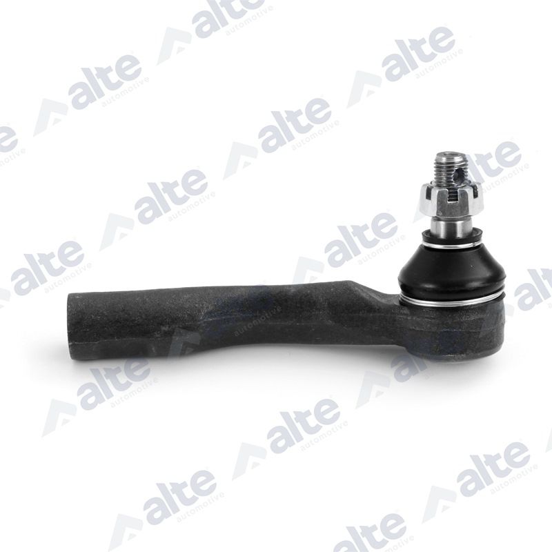 ALTE AUTOMOTIVE 89033AL Tie Rod End