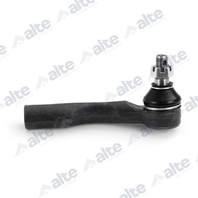 Tie Rod End ALTE AUTOMOTIVE 89033AL