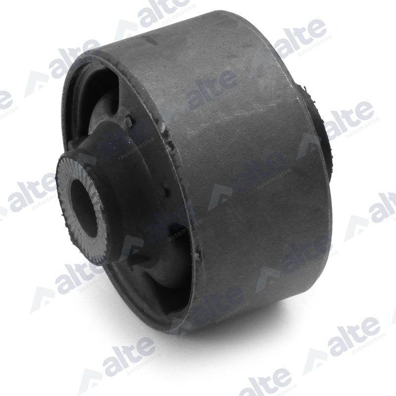 ALTE AUTOMOTIVE 89043AL Mounting, control/trailing arm