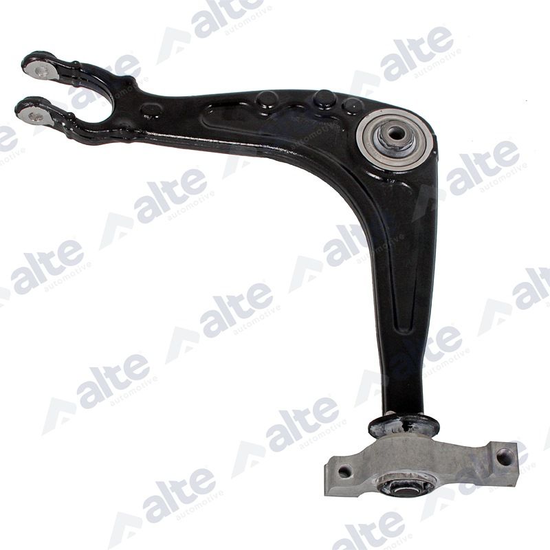 ALTE AUTOMOTIVE 89044AL Control/Trailing Arm, wheel suspension