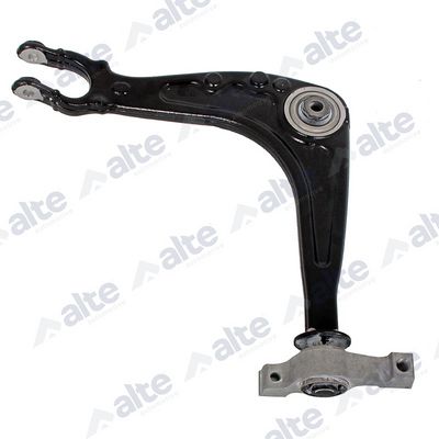 Control/Trailing Arm, wheel suspension ALTE AUTOMOTIVE 89044AL