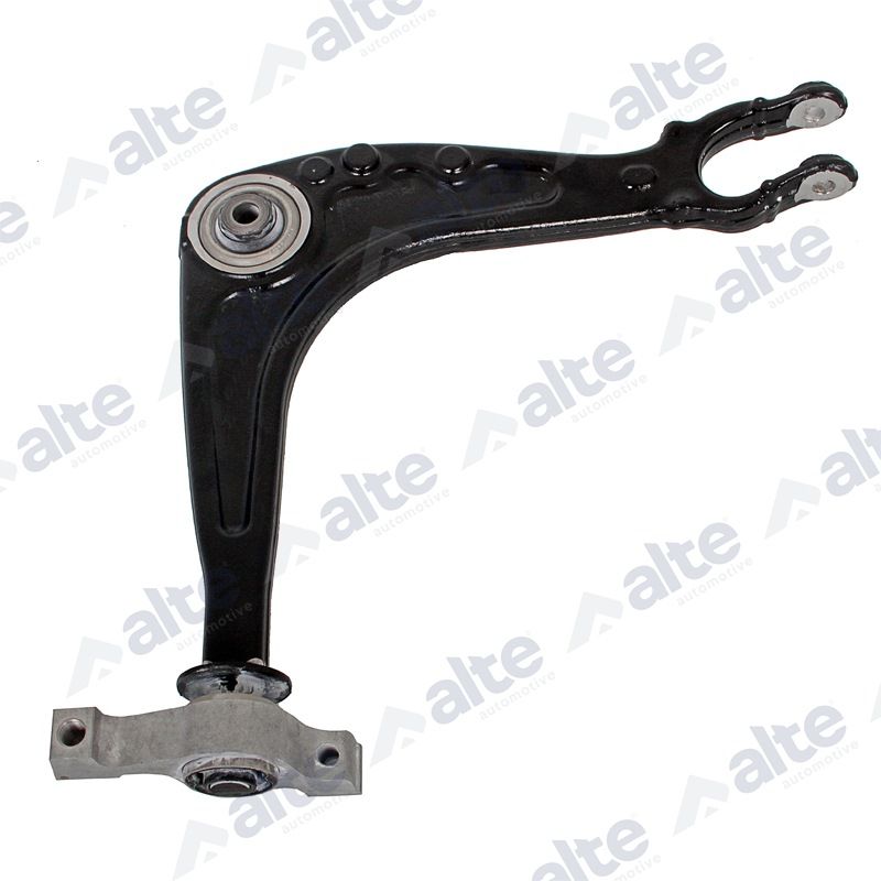 ALTE AUTOMOTIVE 89045AL Control/Trailing Arm, wheel suspension