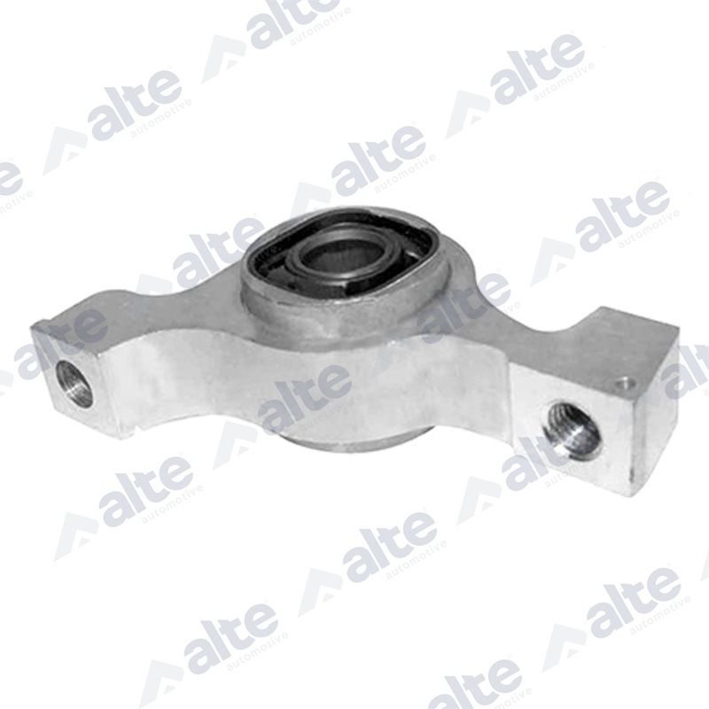 ALTE AUTOMOTIVE 89046AL Mounting, control/trailing arm