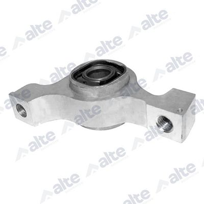 Mounting, control/trailing arm ALTE AUTOMOTIVE 89046AL