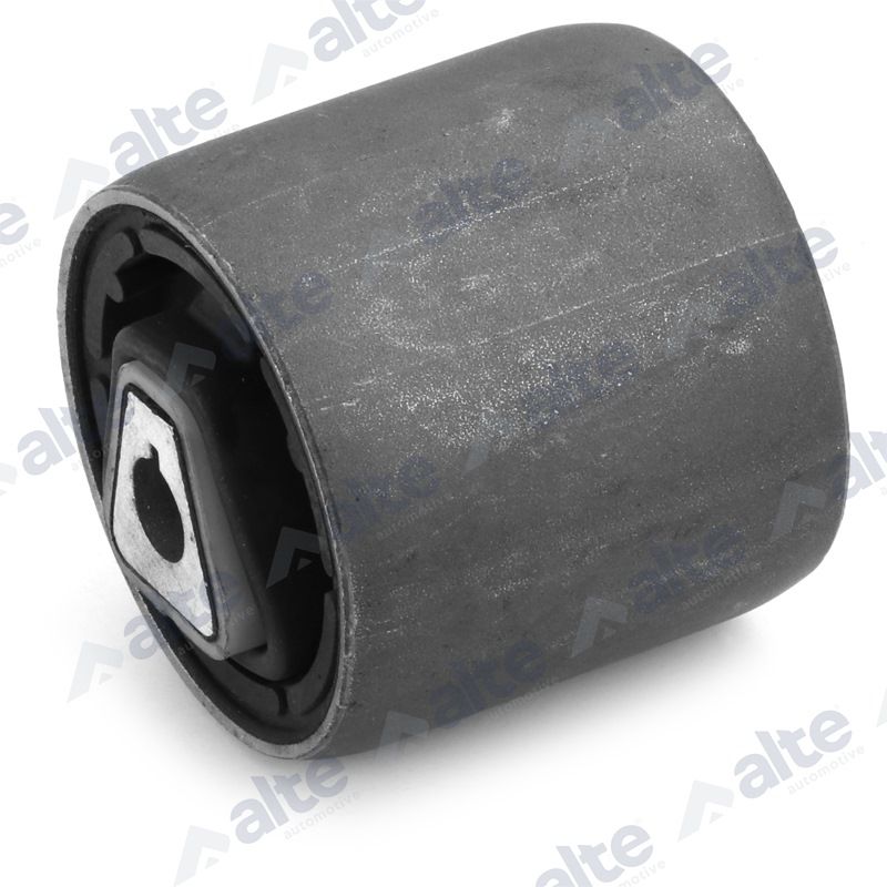 ALTE AUTOMOTIVE 89062AL Mounting, control/trailing arm