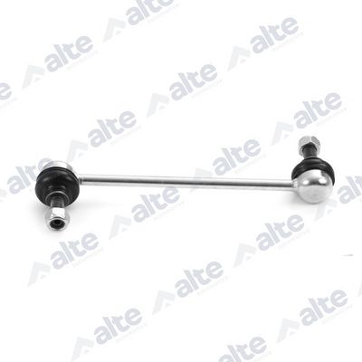 Link/Coupling Rod, stabiliser bar ALTE AUTOMOTIVE 89068AL
