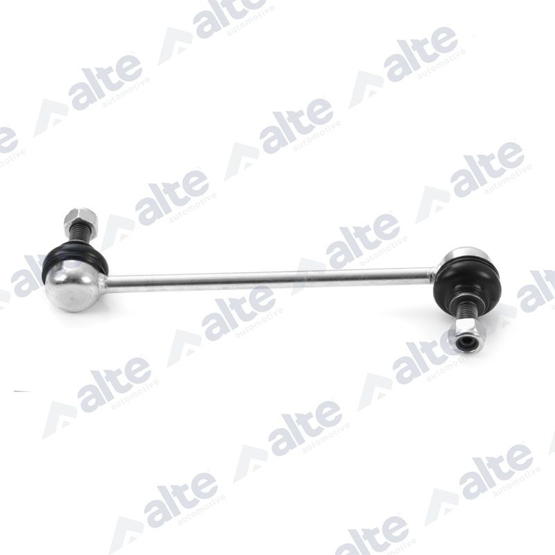 ALTE AUTOMOTIVE 89069AL Link/Coupling Rod, stabiliser bar