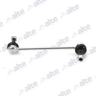 Link/Coupling Rod, stabiliser bar ALTE AUTOMOTIVE 89069AL