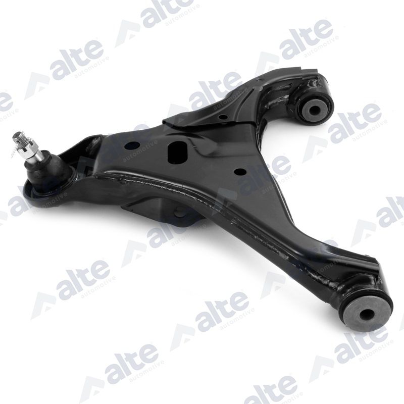 ALTE AUTOMOTIVE 89072AL Control/Trailing Arm, wheel suspension