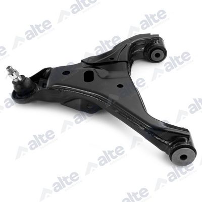 Control/Trailing Arm, wheel suspension ALTE AUTOMOTIVE 89072AL