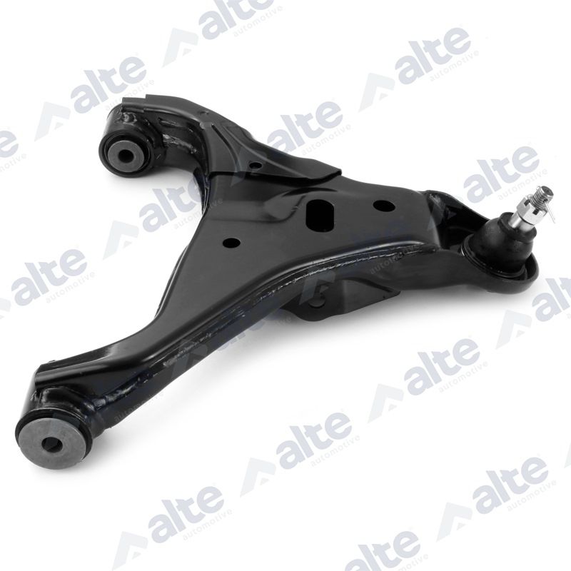 ALTE AUTOMOTIVE 89073AL Control/Trailing Arm, wheel suspension
