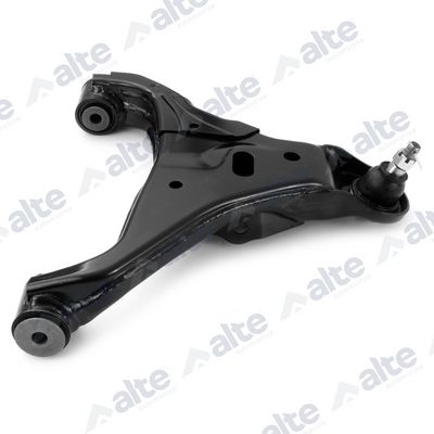 Control/Trailing Arm, wheel suspension ALTE AUTOMOTIVE 89073AL