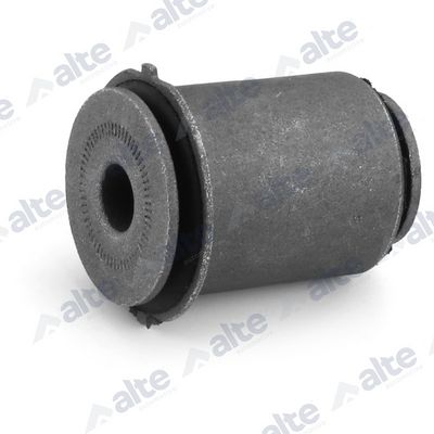 Mounting, control/trailing arm ALTE AUTOMOTIVE 89074AL