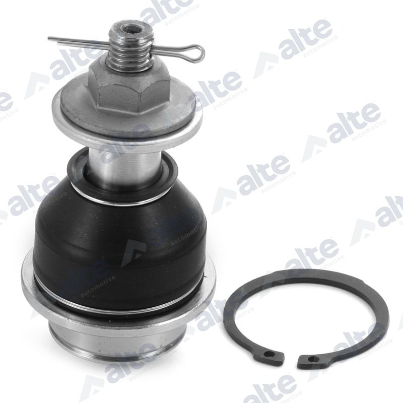 ALTE AUTOMOTIVE 89075AL Ball Joint