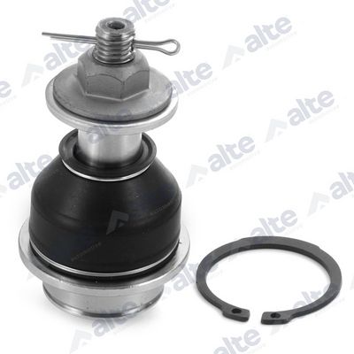 Ball Joint ALTE AUTOMOTIVE 89075AL