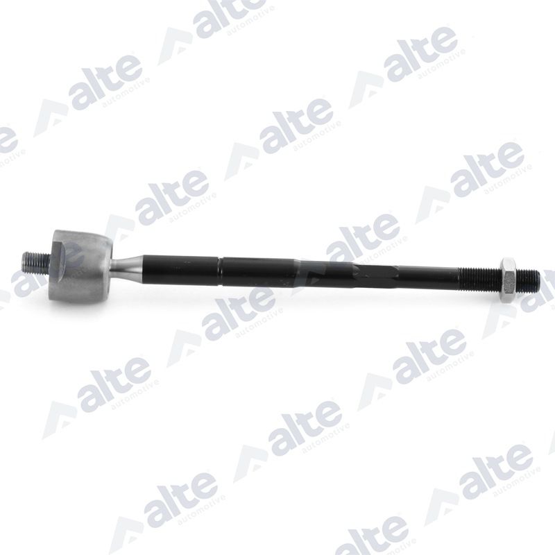 ALTE AUTOMOTIVE 89162AL Inner Tie Rod