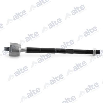 Inner Tie Rod ALTE AUTOMOTIVE 89162AL