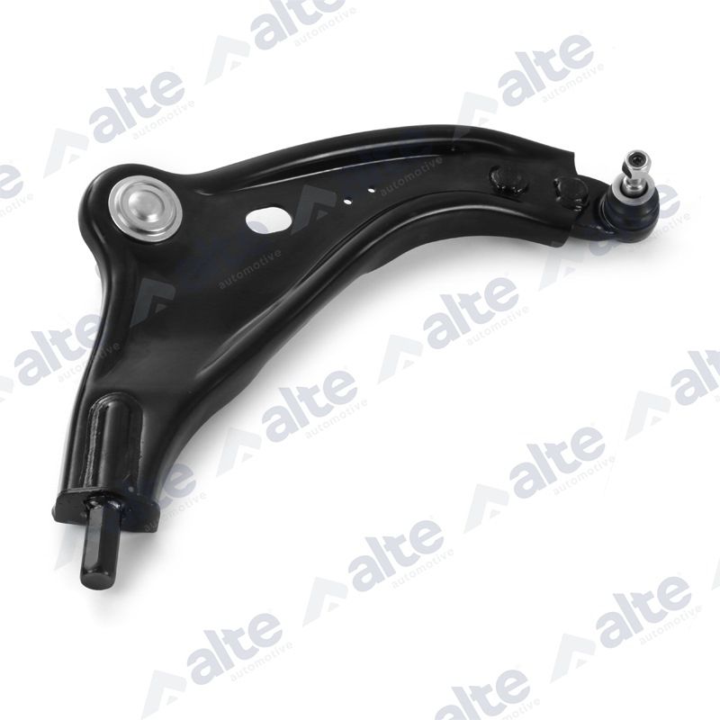 ALTE AUTOMOTIVE 89166AL Control/Trailing Arm, wheel suspension