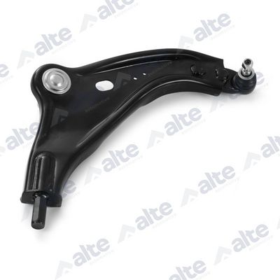 Control/Trailing Arm, wheel suspension ALTE AUTOMOTIVE 89166AL
